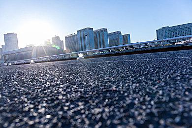 《堡垒之夜》X《火影忍者疾风传》联动宣传片公开 活动今日开启